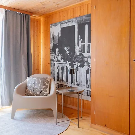 Hofmoritz * 采尔马特