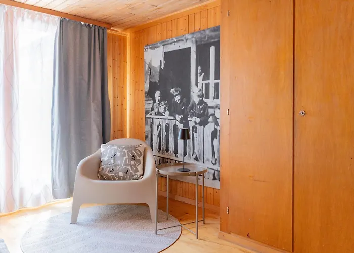 Hofmoritz * 采尔马特