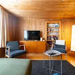 Hofmoritz Apartman